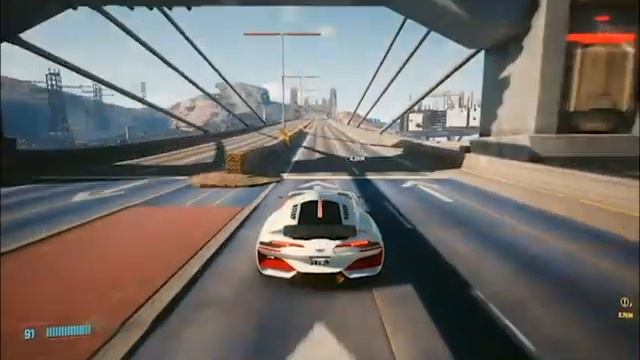 Chriss Class, Akillith Sass смотреть онлайн