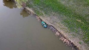 Рыбалка в Астрахани (весна 2022)