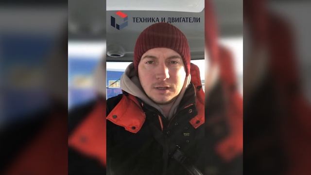 Модернизированные тракторы Т-150К ???в TRADE IN Ярославль смотреть онлайн