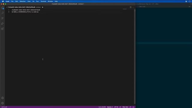 Demo - Create action command messaging extensions for Microsoft Teams смотреть онлайн