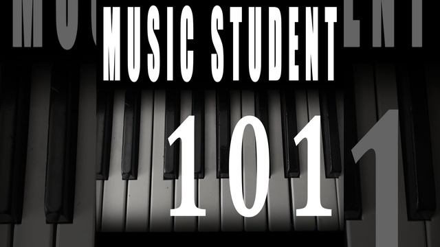 57-Instrument Care Pt.1 (Strings) смотреть онлайн
