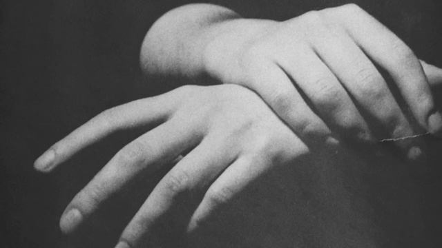 RENDEZ-VOUS - The Others (2014) смотреть онлайн
