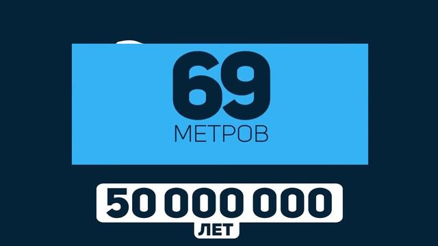 ЧТО ПРОИЗОЙДЁТ ЧЕРЕЗ 10 КВИНТИЛЛИОНОВ ЛЕТ от Mr.Alex смотреть онлайн