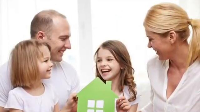 Лето - это маленькая жизнь! смотреть онлайн