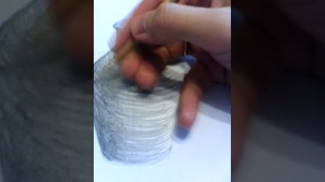 Крынка смотреть онлайн