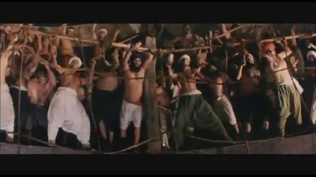 Asoka--Aa-Tayaar-Hoja--Eng-Subs