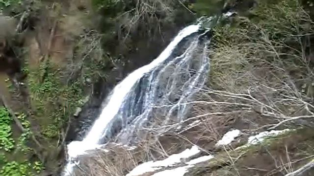 2011-06-11 Водопад Удаль смотреть онлайн