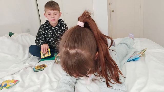 Игра в животных смотреть онлайн