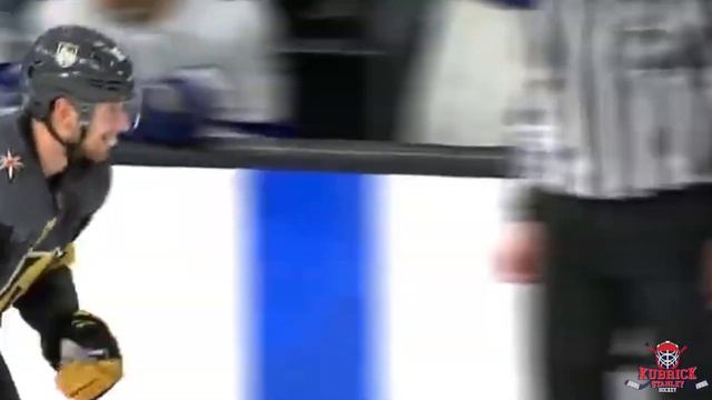 ВЕГАС ГОЛДЕН НАЙТС: что упустил Вадим ШИПАЧЕВ? смотреть онлайн