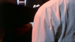 SuperSeven: Calling Cairo - 1965 Full Movie In English