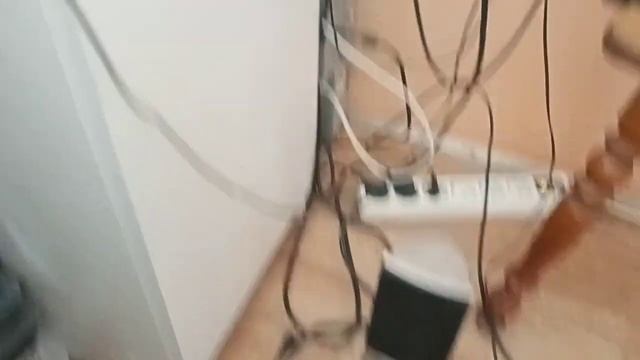 компьютер на i7 3770 + RX580 + 16GB смотреть онлайн