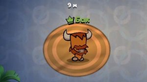 ОБНОВЕНИЕ В САСПЕКТС! 4 НОВЫХ ПЕРСОНАЖА! НОВАЯ КАРТА! НОВАЯ РОЛЬ МЭР В САСПЕКТС!