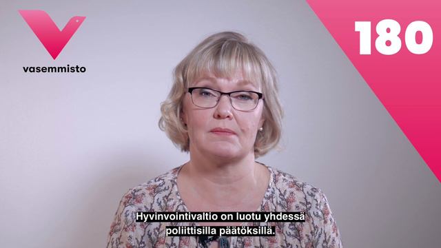 Satu Kosola – 180 смотреть онлайн