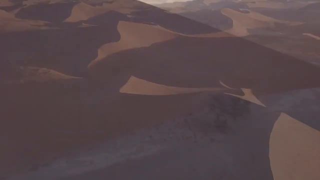 Namibian desert смотреть онлайн