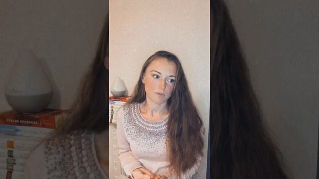 Тяжёлые металлы и их выведение (по Э.Уильяму). смотреть онлайн