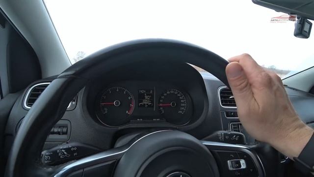 Что значит + и - на коробке автомат? Как пользоваться ручным режимом на АКПП? смотреть онлайн