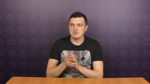 Проект (эскиз) бани/сауны 2х3 метра!  Проектирование парной 12+