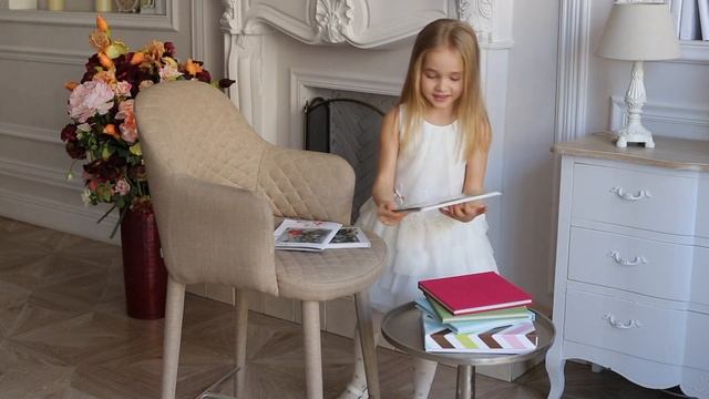 Фотокниги в подарок к Новому году смотреть онлайн