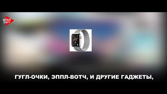 Самые Темные Секреты Мира | ВЫ НЕ ПОВЕРИТЕ, ЧТО ЭТО ПРОИСХОДИТ НА САМОМ ДЕЛЕ! смотреть онлайн
