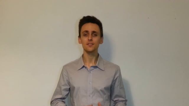 Стих для женщин "С Днем весны!" смотреть онлайн