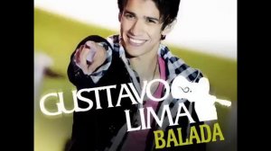 Gustavo Lima Balada 2012 (Official Video)