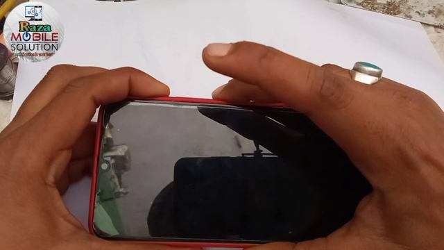 Volume Bar stuck on Screen | volume icon stuck solution for samsung mobile смотреть онлайн