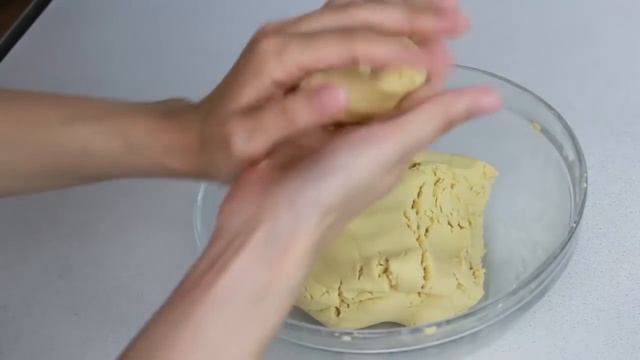 Кукурузные лепешки за 5 минут / Чвиштари смотреть онлайн