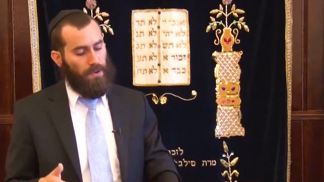 The Surprising History Of The Star Of DAVID (its Not Jewish!?)