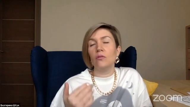 Минимальная прибавка в весе у новорожденного смотреть онлайн