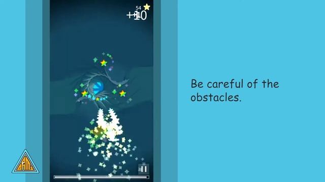 Chinese Game Review EP#5: Fairyland Story смотреть онлайн