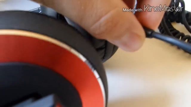 Pioneer HDJ-500: recensione hd смотреть онлайн