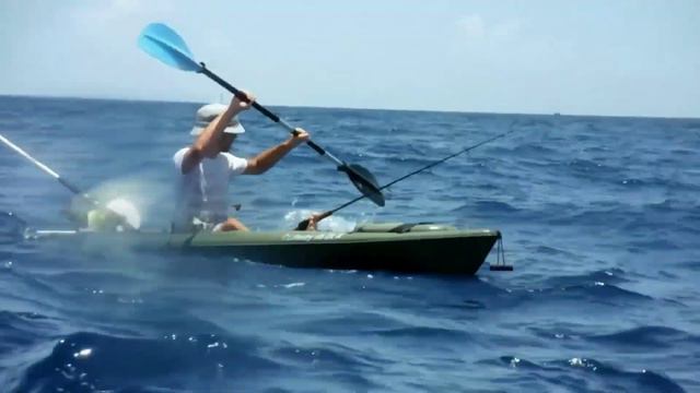 5 Страшных вещей снятых на камеру смотреть онлайн