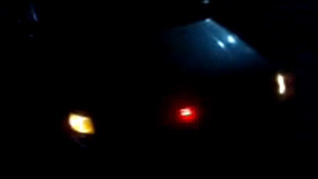 My Final Zero, Knight Rider Theme Toyota Corona Absolute смотреть онлайн