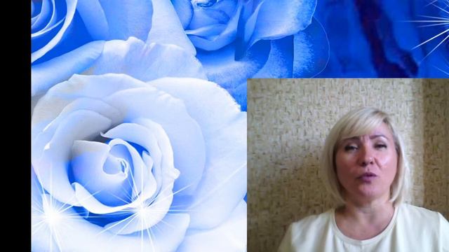 Тайные мифы