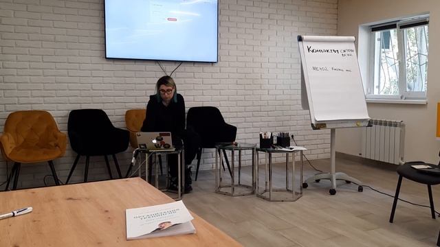 Вера Земскова. Как работать с функцией блог на сайте Тильда #тираспольсегодня смотреть онлайн