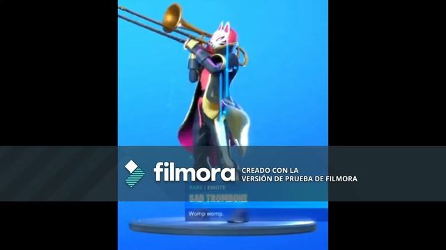 Baila Conmigo - Female Drift