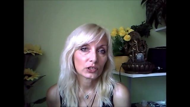 Фэн-шуй. Зеркала по Фэн шуй смотреть онлайн