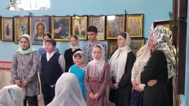 20 января 2023 г. смотреть онлайн