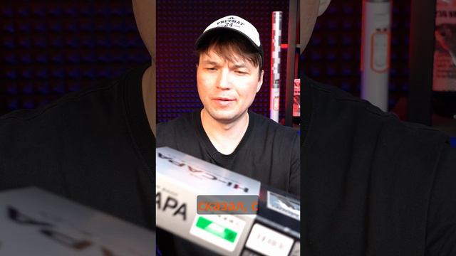 TOKYO MARUI Hi-Capa 5.1 Stainless копмплект смотреть онлайн