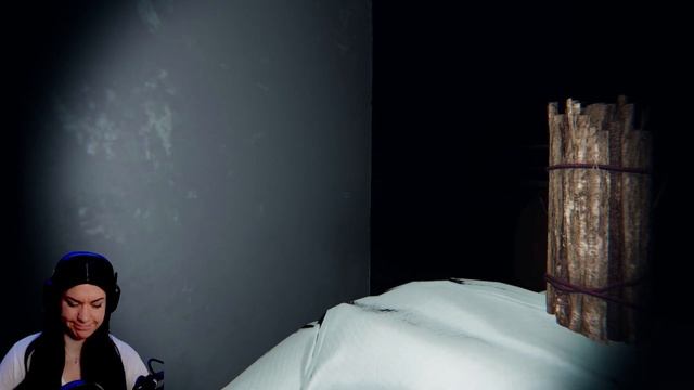 ФАНТАСТИЧЕСКАЯ ЧЕТВЕРКА ПРОТИВ ПРИЗРАКА ► PHASMOPHOBIA | ФАЗМОФОБИЯ смотреть онлайн