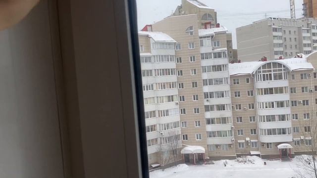 Влог Мотивация на уборку Навожу порядки перед Новым годом Приболела Гуляем по ночному городу смотреть онлайн