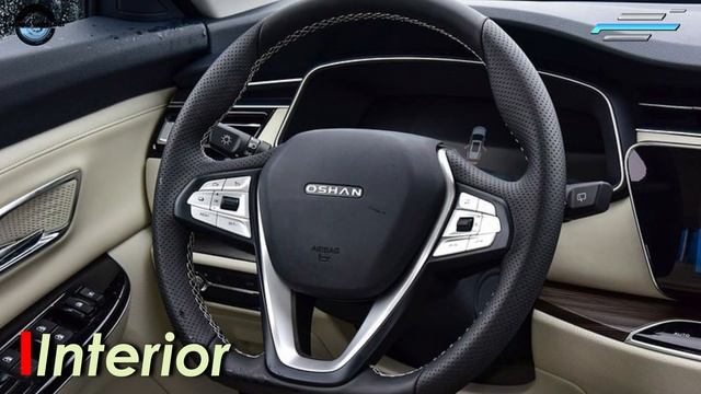 New Changan Oshan X7 Launch in Pakistan | Expected Price, Features & Launch date | Ahmad Wheelogs смотреть онлайн