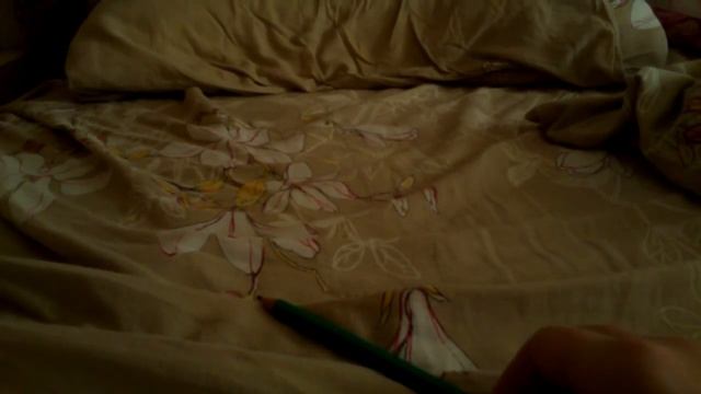 Как бесплатно получить гироскутер! смотреть онлайн