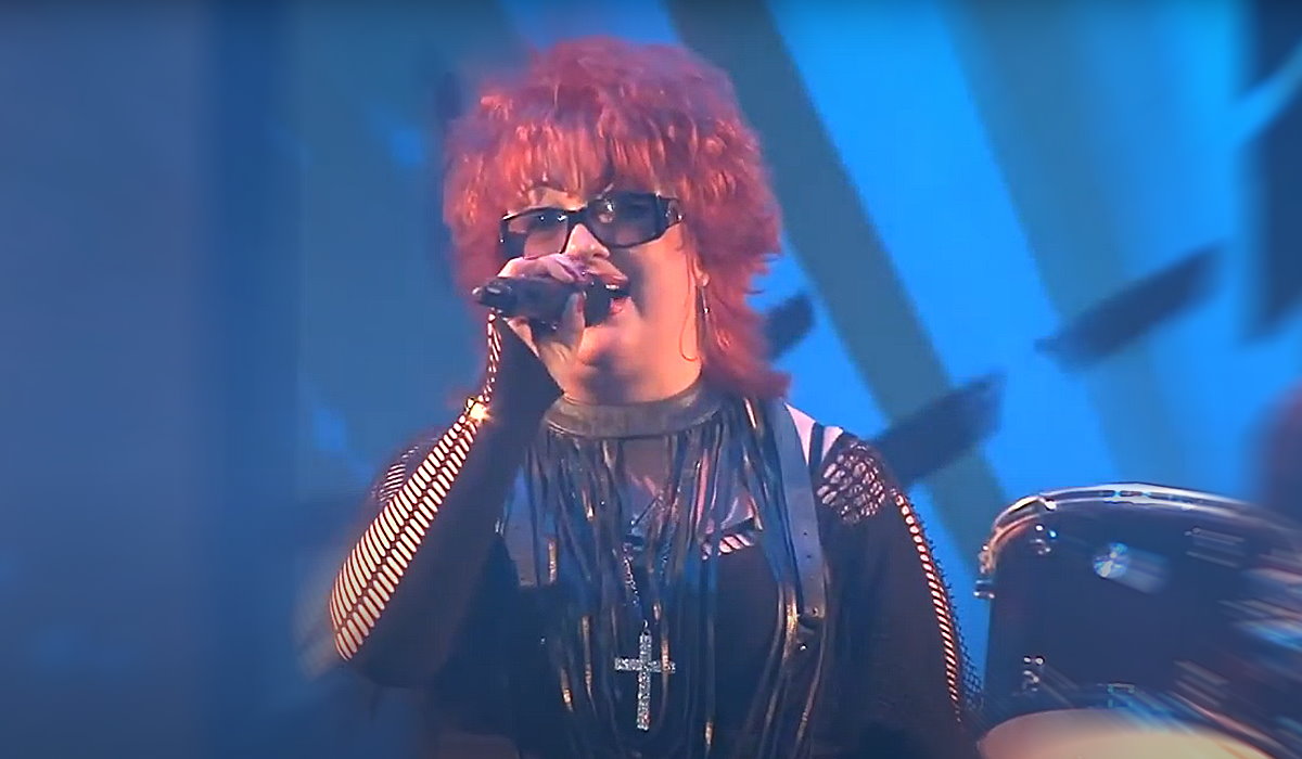 Под Такой Шансон Не Грех Позажигать!!! смотреть онлайн