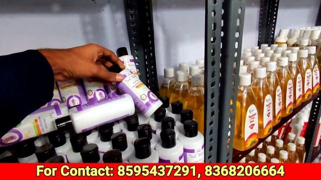 Cheapest wholesale parlour products market ,Trimmer facial kit hair dryer wholesale market, смотреть онлайн