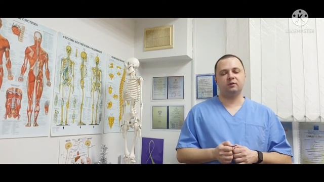 Инструмент самокоррекции - видео №6. Принцип маркировки психосоматики. По алгоритмам 