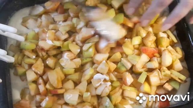 Пироги с морковью и кориандром