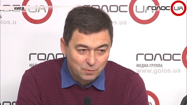 Отмена ЗСТ с СНГ ухудшила инвестиционную привлекательность Украины - экономист смотреть онлайн