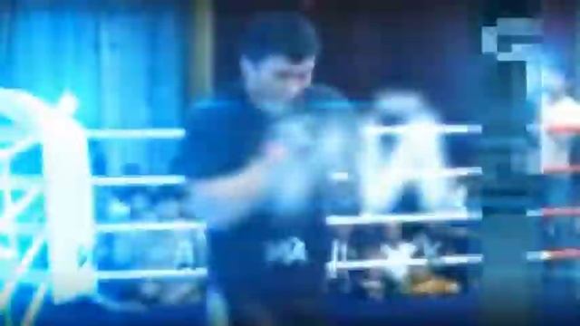 Абдумаджид Гафуров смотреть онлайн