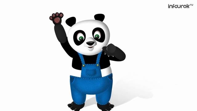 Именительный и винительный падежи имен прилагательных мужского и среднего рода смотреть онлайн